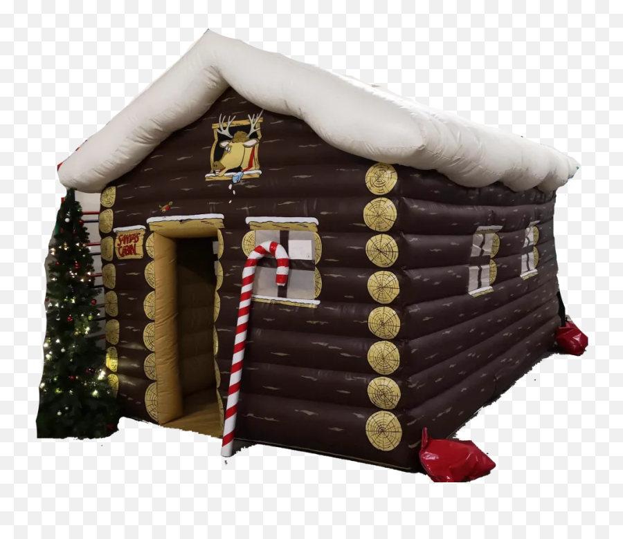 Bouncy Castle Hire In Ceredigion Carmarthen Pembrokeshire - For Outdoor Emoji,Castle Book Emoji