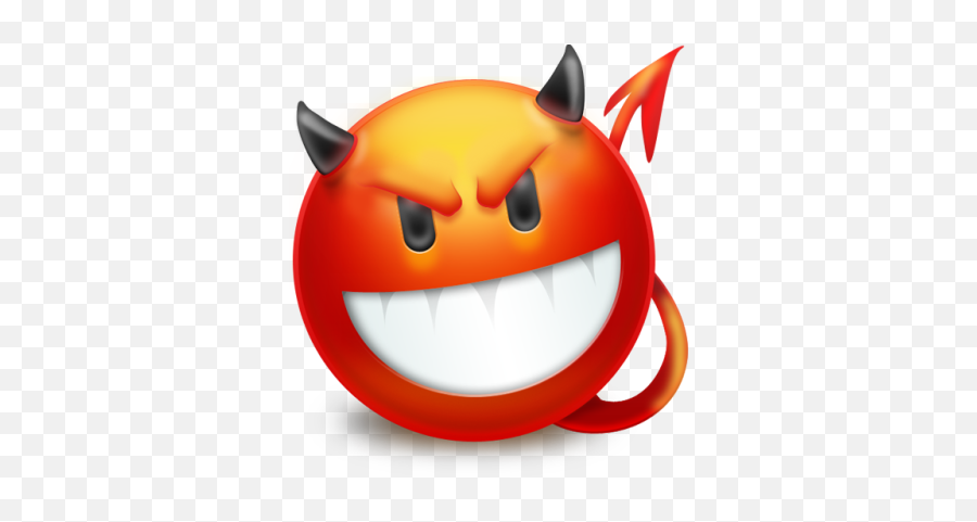 Smiley Png And Vectors For Free Download - Smiley Facebook Emoji,Goofy Face Emoji