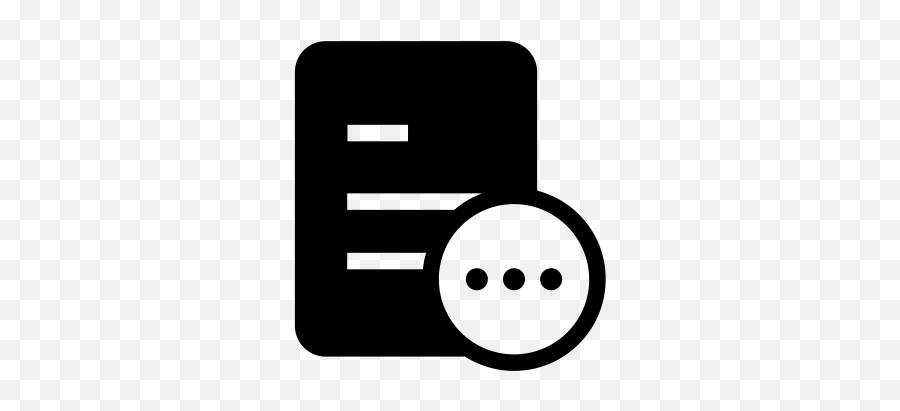 Die Emoji Emotion Icon Png And Vector For Free Download - Circle,Die Emoji