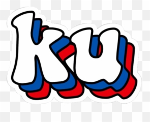 The Most Edited - Ku Stickers Emoji
