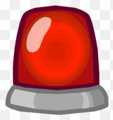Siren Png And Vectors For Free Download - Siren Transparent Background Emoji,Police Siren Emoji