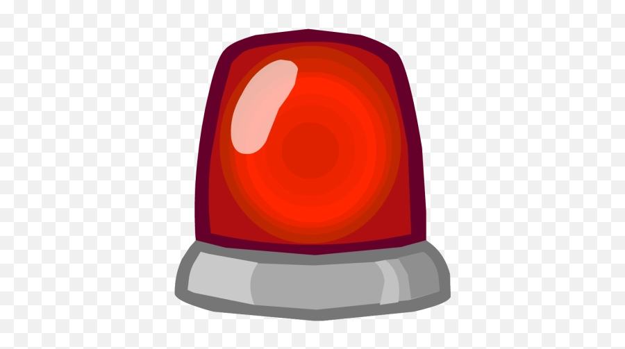 Siren Png And Vectors For Free Download - Siren Transparent Background Emoji,Police Siren Emoji