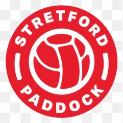 Stretford Paddock - The Worldu0027s Biggest Unoffical Manchester Stretford Paddock Emoji,Pogba Emoji