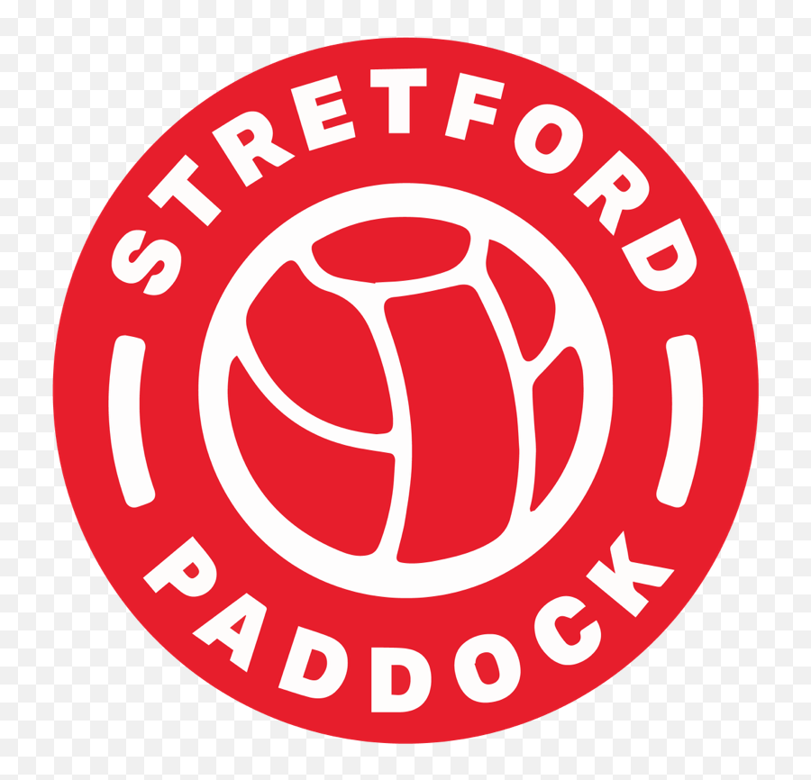 Stretford Paddock - The Worldu0027s Biggest Unoffical Manchester Stretford Paddock Emoji,Pogba Emoji