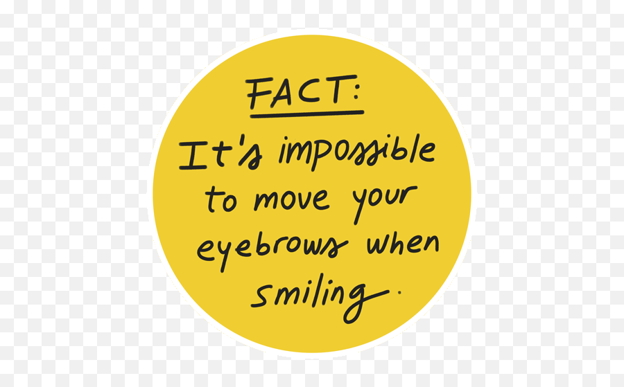 Smile Eyebrows Gif - Smile Eyebrows Cheerup Discover U0026 Share Gifs Dot Emoji,Cheer Up Emoji