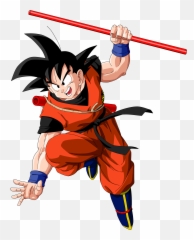 Dragon Ball Z Gt - Dragon Ball Imagenes Png Hd Emoji,Dbz Emoji