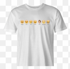 The Wow Emoji - Taco Bell Jingle Bells,Pill Emoji