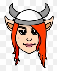 A Guide To Gamer Emojis - Clip Art,Twitch Emoji