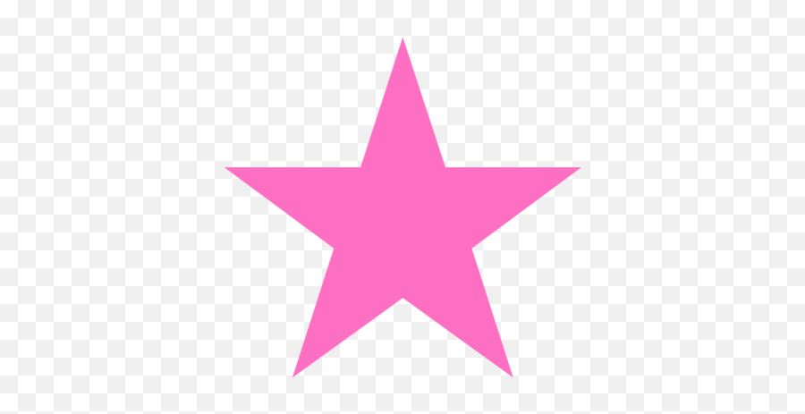 David Png And Vectors For Free Download - Pink Star Emoji,David Bowie Emoji