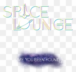 Have you been found - Frequently Asked Questions Language Emoji