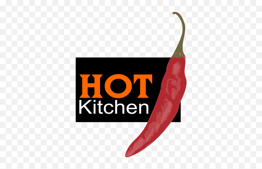 Keep Hot Chocolate Hot Emoji,Hot Pepper Emoji