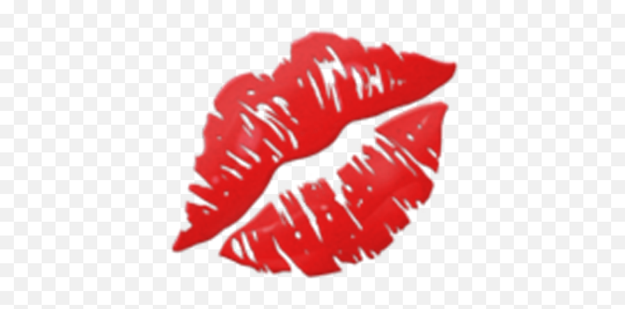 40 Sexting Emoji - Kiss Mark Emoji Iphone,Lipstick Emoji
