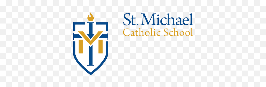 Student Life - St Michael Catholic School Prior Lake Emoji,Catholic Emoji