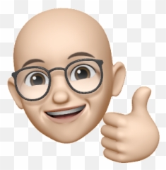 Truth - Pancita De Bebé De Pavel Arámbula Thalía Emoji,Pregnant Male Emoji