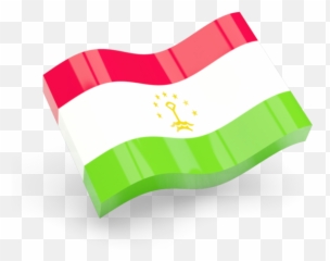 Flag Png Image Icon Favicon - Papua New Guinea Flag 3d Emoji,Flag Alligator Emoji