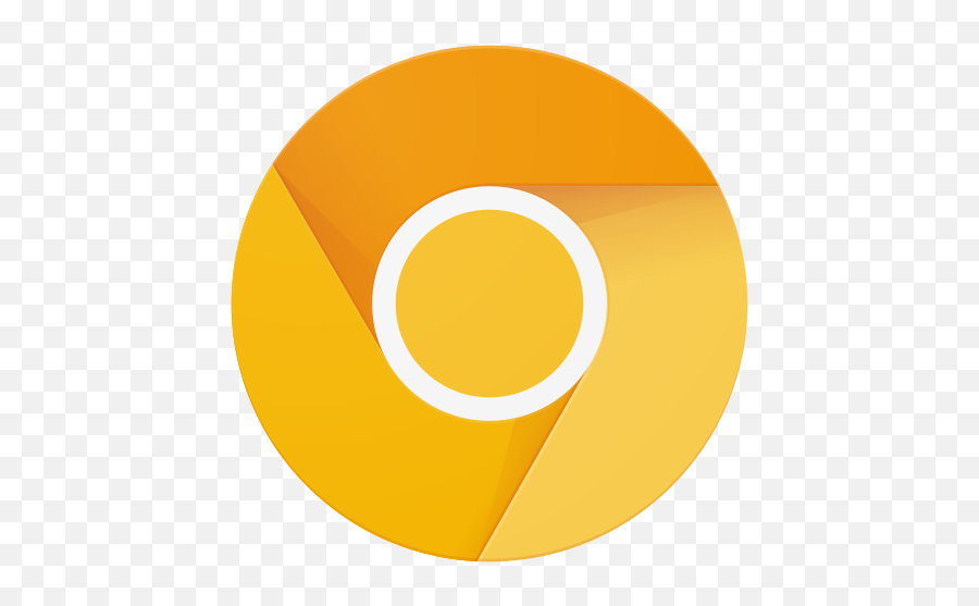 Chrome - Chrome Canary Apk Emoji,Emoji Google Chrome