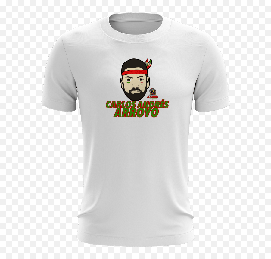 Carlos Arroyo Emoji Shirt - Cyclone Image For Tshirt,Shirt Emoji