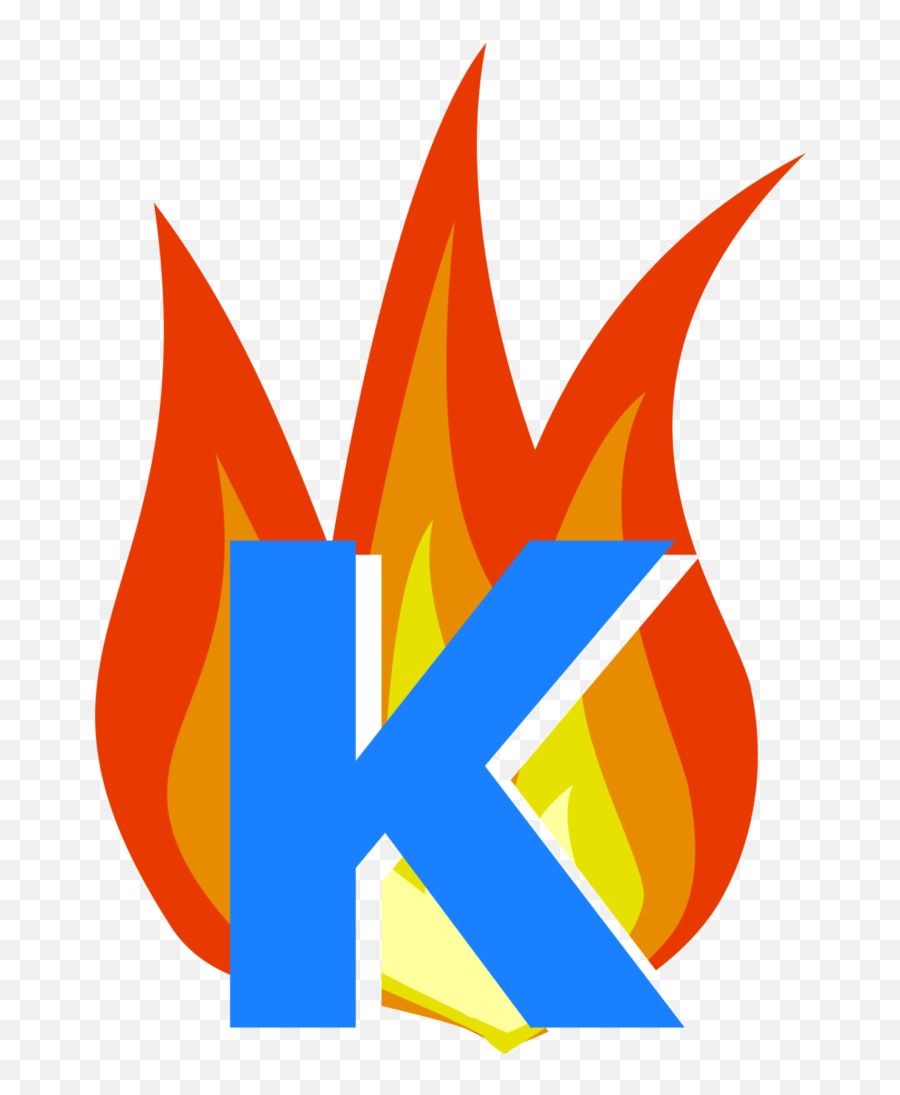 Ate Clipart Png Download - Fire Symbol No Background Emoji,Hose Emoji