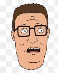 Kappa Hd Png Picture - Transparent Hank Hill Png Emoji,Hank Hill Emoji