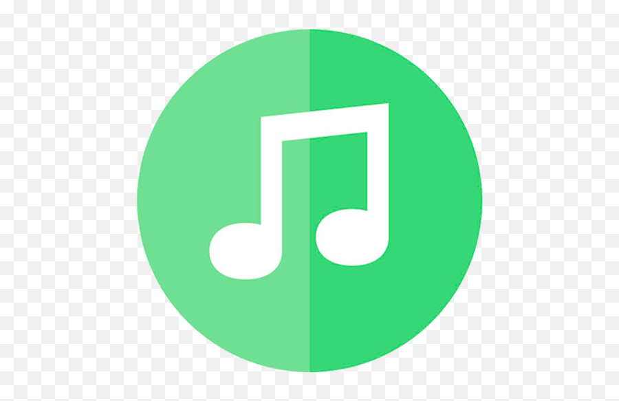 Download Notification Sounds - Ringtone Emoji,Sound Emoji