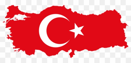 Free Asia Elephant Vectors - Krmz Et Üreticileri Birlii Emoji,Turkey Emoji
