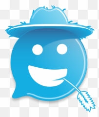 Amojee Marketplace - Smiley Emoji,Crazy Emoji Texts