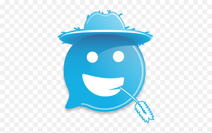 Amojee Marketplace - Smiley Emoji,Crazy Emoji Texts