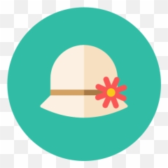 Cap Icon At Getdrawings Emoji,Dunce Cap Emoji
