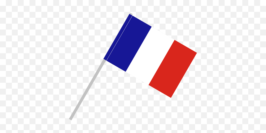 French Flag Png Picture - France Flag Png Transparent Emoji,France Flag Emoji