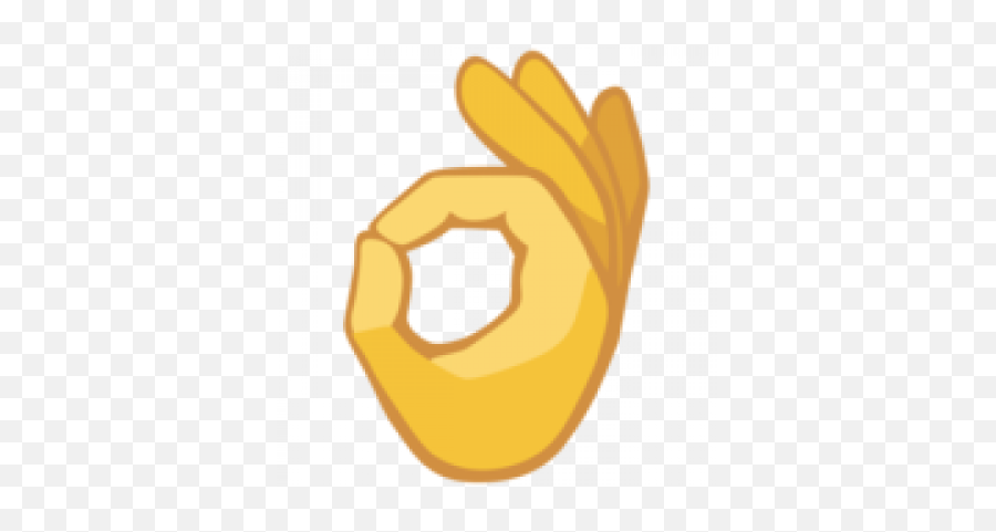 Emoji Png And Vectors For Free Download - Lit Hand Sign Facebook,Ok Hand Emoji Png