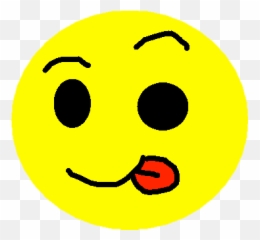 My Talking - Sbi Capital Markets Emoji,Pant Emoji