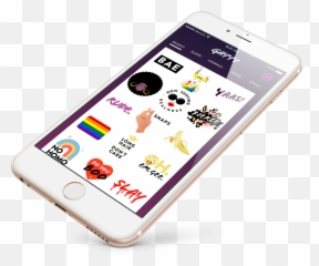Gayyy - Samsung Galaxy Emoji,Savage Emoji