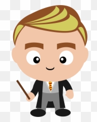 Although A Hufflepuff No Offense Huffies Hes As - Art Clipart Harry Potter Emoji,Huff Emoji