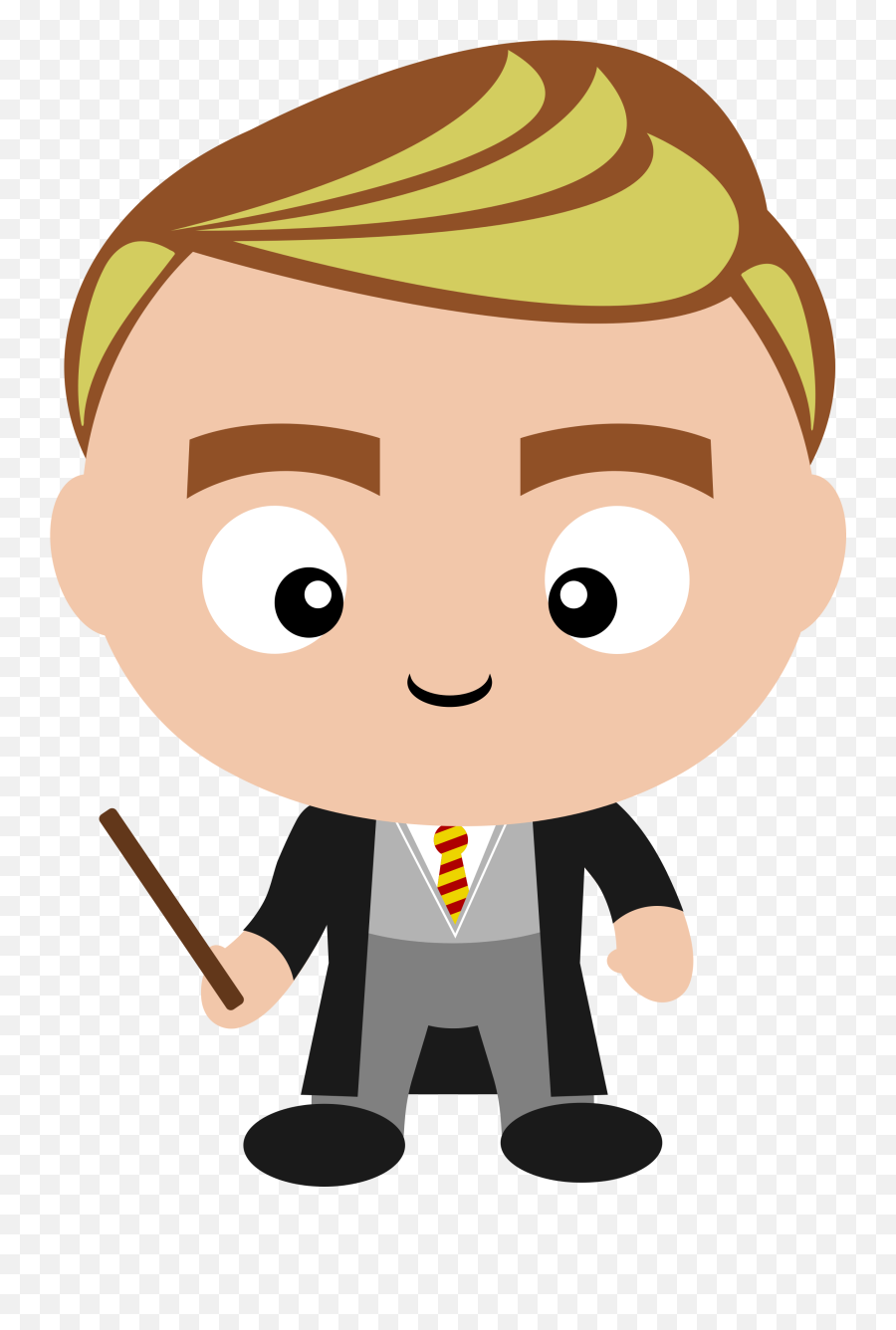 Although A Hufflepuff No Offense Huffies Hes As - Art Clipart Harry Potter Emoji,Huff Emoji