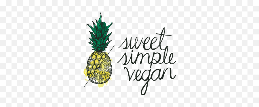 57 Best Jack Fruit Recipes Images - Sweet Simple Vegan Emoji,Skinny Dipping Emoji