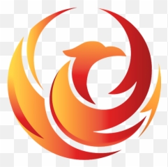 Phoenix Reborn Free Tv List Addon 2 - Png Emoji,Gremlin Emoji