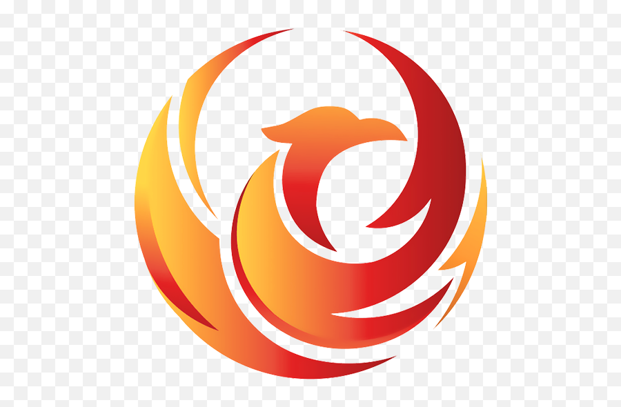 Phoenix Reborn Free Tv List Addon 2 - Png Emoji,Gremlin Emoji