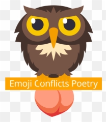 Emoji Png Peach - Emoji Domain,Question Emoji