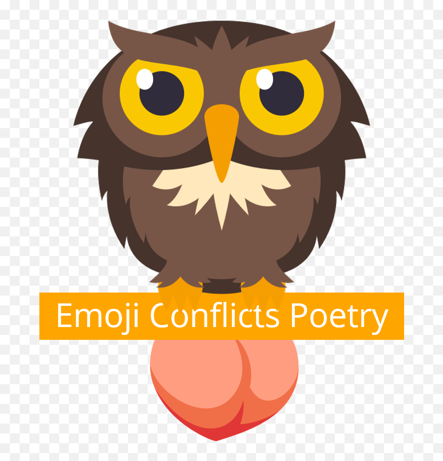 Emoji Png Peach - Emoji Domain,Question Emoji