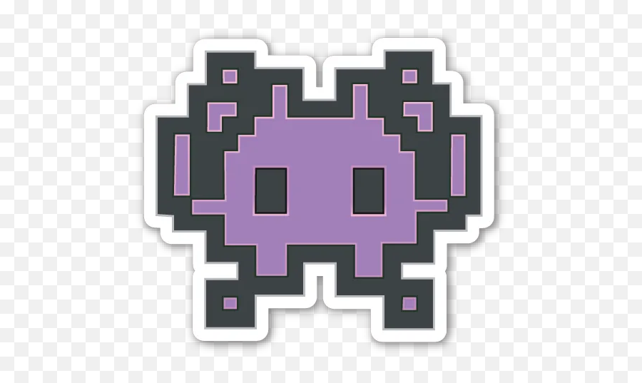 Purple Heart Emoji Meaning - Alien Monster Emoji Png,Emojis Meaning
