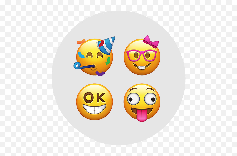 Software Lifetime 4x6 Strips Selfie - Nouveau Emoji Ios 12,S5 Emojis