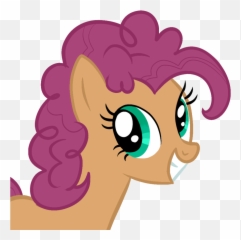 Sandwich Clipart Peanut Butter Jelly - Mlp And Emoji