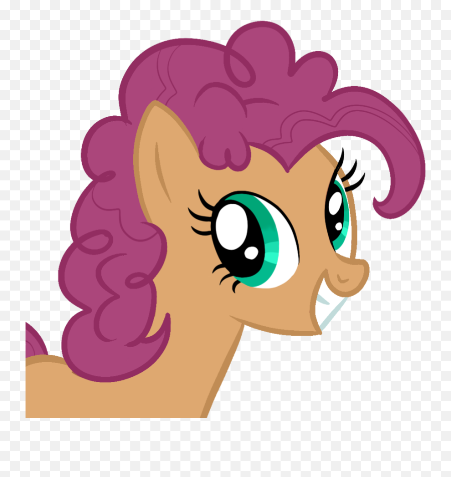 Sandwich Clipart Peanut Butter Jelly - Mlp Peanut Butter And Jelly Sandwich Emoji,Peanut Butter Jelly Emoji