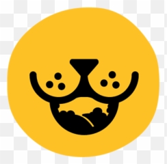 Dental - Brussels Grand Depart 2019 Emoji,Puppy Dog Eyes Emoticon