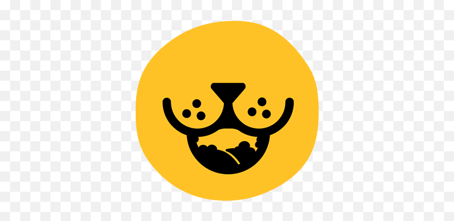 Dental - Brussels Grand Depart 2019 Emoji,Puppy Dog Eyes Emoticon