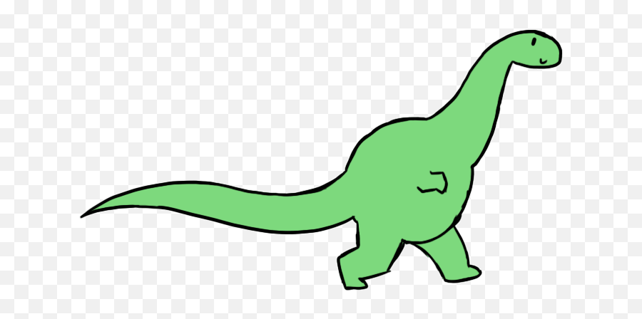 Top Dinosaur Eggs Stickers For Android Ios - Cute Dinosaur Walking Gif Emoji,Dino Emoji