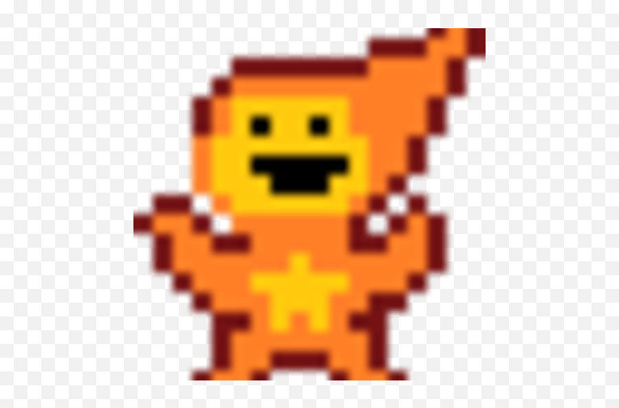 Grillby X - Undertale Heats Flamesman Grid Emoji,Strangle Emoticon