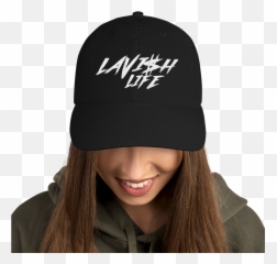 Life Dad Hat - Baseball Cap Emoji,Emoji Dad Cap