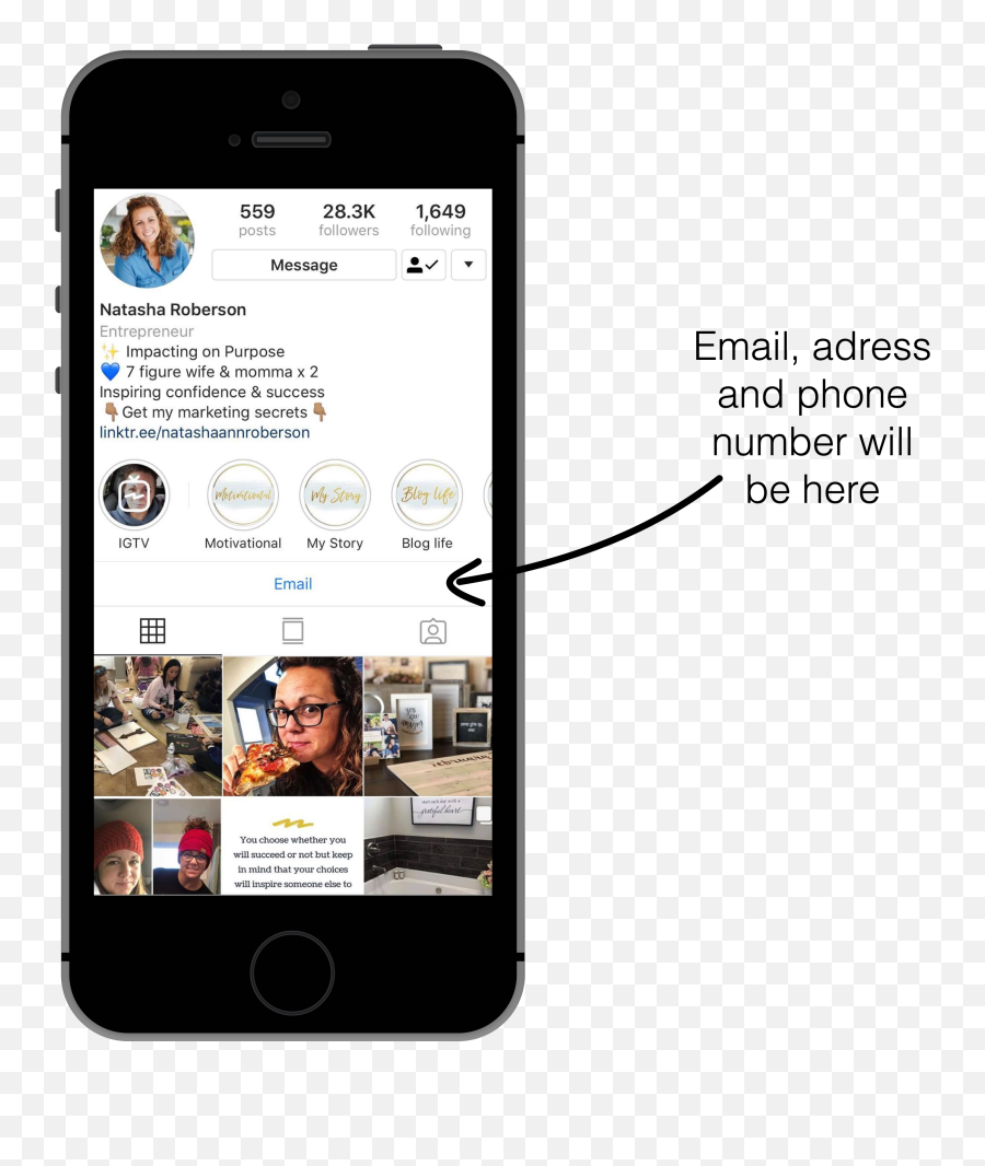 Natasha Roberson - Iphone Emoji,Cool Emojis To Put In Your Instagram Bio