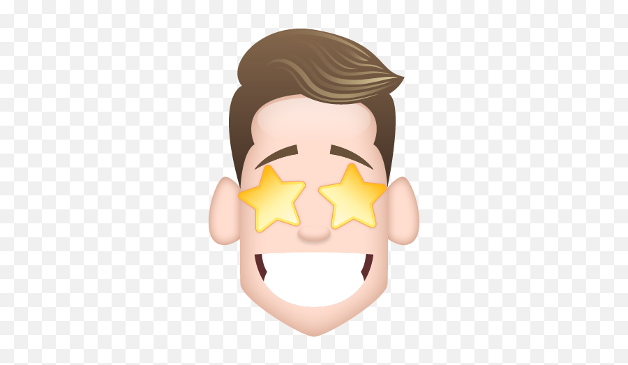 A Time Saving Tip Utilising The Names Of Your After Effects - Max And Harvey Fomo Emojis,X-rated Emojis